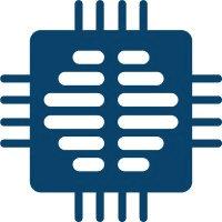 Innodata Inc. logo