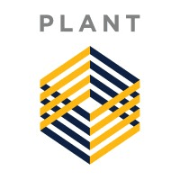 Plant Construction Company, LP logo