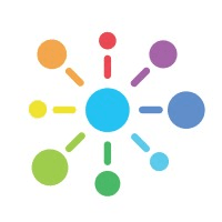 Moondrop Entertainment logo