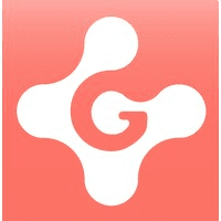 Good Doctor Technology logo