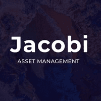 Jacobi Asset Management logo