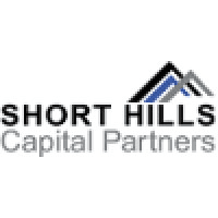 Short Hills Capital Partners LLC logo