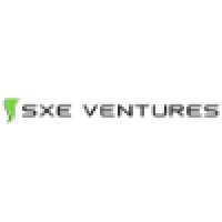 SXE Ventures logo