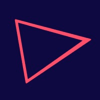 Triple | Full-service Digital Agency logo