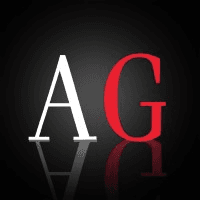 Allan Gray Proprietary Limited logo