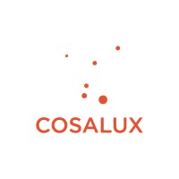 COSALUX GmbH logo