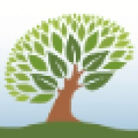 3Pound Health logo