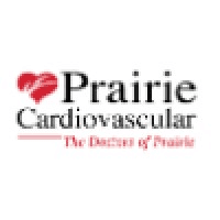 Prairie Cardiovascular Consultants, Ltd. logo