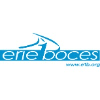 Erie 1 BOCES logo