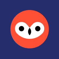 UserZoom (now part of UserTesting) logo