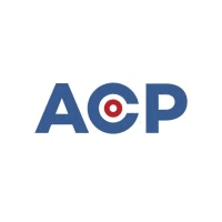 The Association of Continuity Professionals logo
