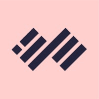 Talmundo logo