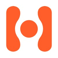 Hightail logo