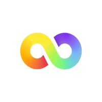 Phood logo