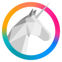 AssessFirst 🦄 logo