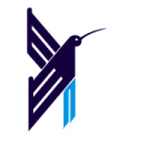 Xtage logo