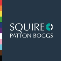 Squire Patton Boggs logo