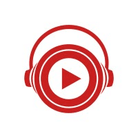 PayTunes Digital Audio Advertising logo