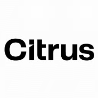Citrus Accelerator logo