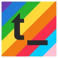 satec logo
