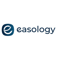 easology logo