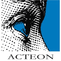Acteon Sccl logo