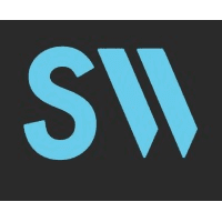 Swimming World logo
