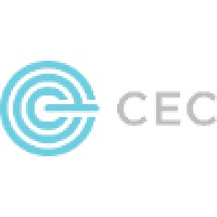 CEC logo