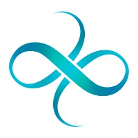 Naehas logo