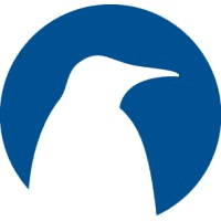 South Pole logo