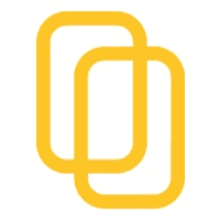 cellhelme logo
