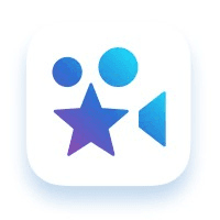 Raters Group Ltd. logo