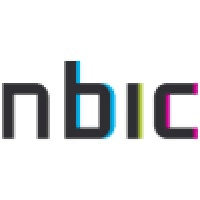 NBIC logo