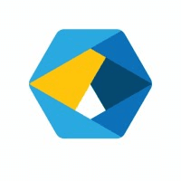 OTB AFRICA logo