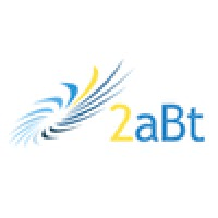 alwaysBEthere logo