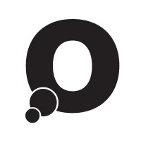 Onedio.com logo
