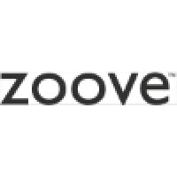 Zoove logo