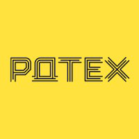 RDTEX logo