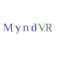 MyndVR logo