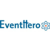 EventHero logo