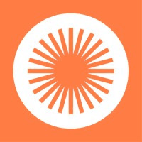 Betterway logo