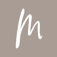 Mahlatini Luxury Travel logo