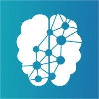 Verge Genomics logo
