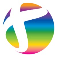 euNetworks logo