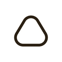 Avant Arte logo