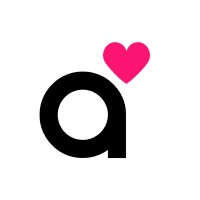 Aisle logo