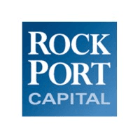 RockPort Capital logo