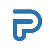 Peopleties logo