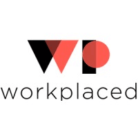 Workplaced logo