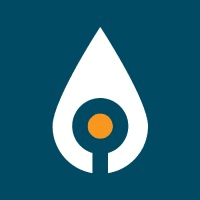 Drywired® logo
